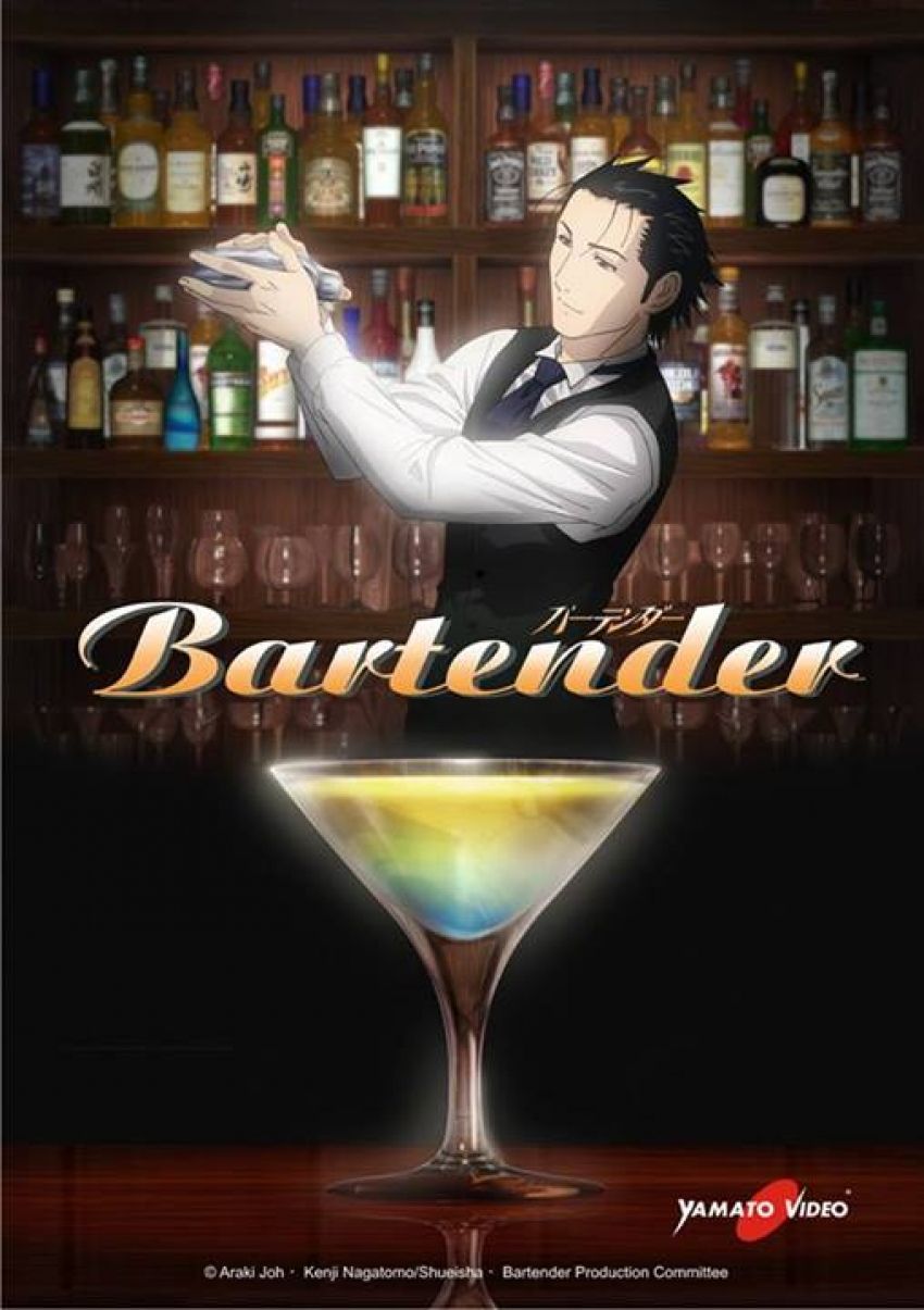 serial bartender 10.1